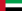 Vis United Arab Emirates Football Association